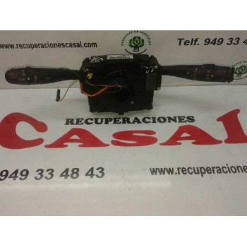 MANDO LUCES 96488210XT 61777001 1083373