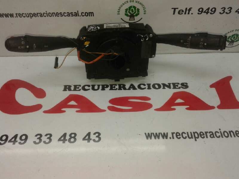 Recambio de mando luces para citroën c2 1.4 referencia OEM IAM 96488210XT 61777001 1083373