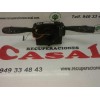 Recambio de mando luces para citroën c2 1.4 referencia OEM IAM 96488210XT 61777001 1083373