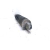 Recambio de amortiguador trasero para kawasaki j 125 referencia OEM IAM 45014Y007935  