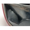 Recambio de piloto trasero derecho para citroën xsara (n1) 1.8 d referencia OEM IAM 6350J5  