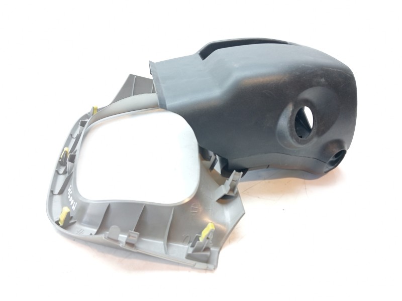 Recambio de moldura para toyota rav 4 active referencia OEM IAM 4528642110  