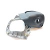 Recambio de moldura para toyota rav 4 active referencia OEM IAM 4528642110  