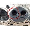Recambio de culata para bmw serie 1 berlina (e81/e87) 118d referencia OEM IAM 11127806058 14030650 