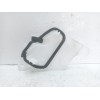 Recambio de moldura para lexus ux (za10) referencia OEM IAM 8796376020  