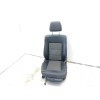 Recambio de juego asientos completo para mercedes-benz clase e (w212) lim. 2.0 cgi cat referencia OEM IAM   