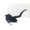 Recambio de pedal acelerador para toyota yaris referencia OEM IAM 78110K0030  