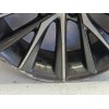 Recambio de llanta para lexus nx ii (_a2_, _h2_) 350h (aazh20) referencia OEM IAM 4261178180  