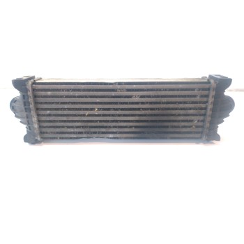 INTERCOOLER 1881207 