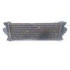 Recambio de intercooler para ford transit custom kombi 2.0 tdci cat referencia OEM IAM 1881207  