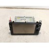 Recambio de pantalla multifuncion para renault clio iv (bh_) 1.5 dci 90 referencia OEM IAM 281154500R  