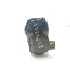 Recambio de caja mariposa para toyota yaris 1.5 16v cat referencia OEM IAM 2203015010  