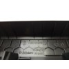 Recambio de moldura para renault captur i (j5_, h5_) 0.9 tce 90 referencia OEM IAM 769515187R  
