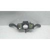 Recambio de mando luces para volkswagen golf iv berlina (1j1) advance referencia OEM IAM 5K0953507BC  
