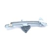 Recambio de elevalunas trasero derecho para citroën c4 lim. live edition referencia OEM IAM 9820885080  