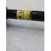 Recambio de transmision trasera izquierda para audi a4 berlina (b5) 1.9 tdi referencia OEM IAM 8D0407271AN  