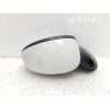 Recambio de retrovisor derecho para mini mini (r50,r53) cooper referencia OEM IAM 51167192470  