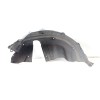 Recambio de paso rueda para toyota yaris cross (mxp_) 1.5 hybrid (mxpj10) referencia OEM IAM 656370D011  
