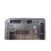 Recambio de modulo electronico para nissan micra v (k14) 1.0 dig-t 117 referencia OEM IAM 284B75RF0A  