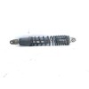 Recambio de amortiguador trasero para kawasaki j 125 referencia OEM IAM 45014Y007935  