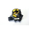 Recambio de anillo airbag para ford transit connect (tc7) 1.8 tdci cat referencia OEM IAM 1763646  