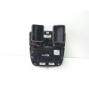 Recambio de mando calefaccion / aire acondicionado para chrysler grand voyager referencia OEM IAM 1PE401X9AE 55111236AF 56046741