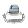 Recambio de moldura para toyota rav 4 active referencia OEM IAM 4528642110  
