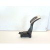 Recambio de pedal acelerador para volkswagen golf vii lim. gte referencia OEM IAM 5Q1723503H  