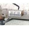 Recambio de cremallera direccion para ford focus i sedán (dfw) 1.8 turbo di / tddi referencia OEM IAM 5M513200EG  