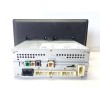 Recambio de pantalla multifuncion para toyota rav4 referencia OEM IAM 8614042541 8614042541 