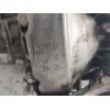 Recambio de caja cambios para citroën xsara picasso (n68) 2.0 hdi referencia OEM IAM 222232 8147493A 20DL65