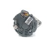 Recambio de alternador para kia picanto 1.0 concept referencia OEM IAM 3730002551  