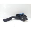 Recambio de pedal acelerador para toyota yaris referencia OEM IAM 78110K0030  