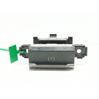 MODULO ELECTRONICO 96781160VV 