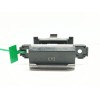Recambio de modulo electronico para citroën c4 picasso ii 1.6 bluehdi 120 referencia OEM IAM 96781160VV  