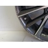 Recambio de llanta para lexus nx ii (_a2_, _h2_) 350h (aazh20) referencia OEM IAM 4261178180  