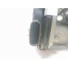 Recambio de caja mariposa para toyota yaris 1.5 16v cat referencia OEM IAM 2203015010  