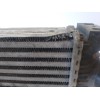 Recambio de intercooler para ford transit custom kombi 2.0 tdci cat referencia OEM IAM 1881207  