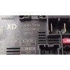 Recambio de modulo electronico para nissan micra v (k14) 1.0 dig-t 117 referencia OEM IAM 284B75RF0A  
