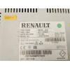 Recambio de pantalla multifuncion para renault clio iv (bh_) 1.5 dci 90 referencia OEM IAM 281154500R  