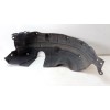 Recambio de paso rueda para toyota yaris cross (mxp_) 1.5 hybrid (mxpj10) referencia OEM IAM 656370D011  