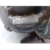 Recambio de turbocompresor para dacia dokker 1.5 dci diesel fap cat referencia OEM IAM 144116213R 8013740004 