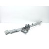 Recambio de elevalunas trasero derecho para renault megane ii berlina 5p authentique referencia OEM IAM 8201010921  