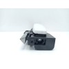 Recambio de maneta exterior delantera derecha para renault kadjar bose edition referencia OEM IAM 806060294R 806068605R 