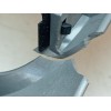 Recambio de moldura para toyota rav 4 active referencia OEM IAM 4528642110  