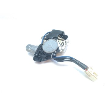 CERRADURA MALETERO / PORTON 6935048050 