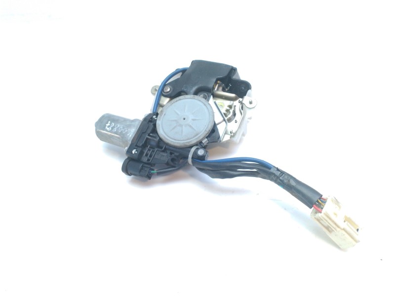 Recambio de cerradura maletero / porton para lexus rx 400h referencia OEM IAM 6935048050  