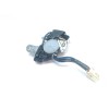 Recambio de cerradura maletero / porton para lexus rx 400h referencia OEM IAM 6935048050  