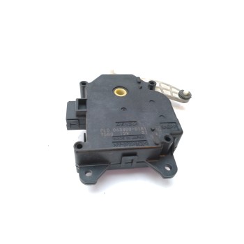 MOTOR APERTURA TRAMPILLAS CLIMATIZADOR 8710647130 0638000181 
