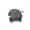 Recambio de motor apertura trampillas climatizador para lexus ct 200h referencia OEM IAM 8710647130 0638000181 